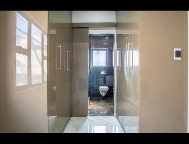 3 BEDROOM APARTMENT FOR SALE IN MUSGRAVE